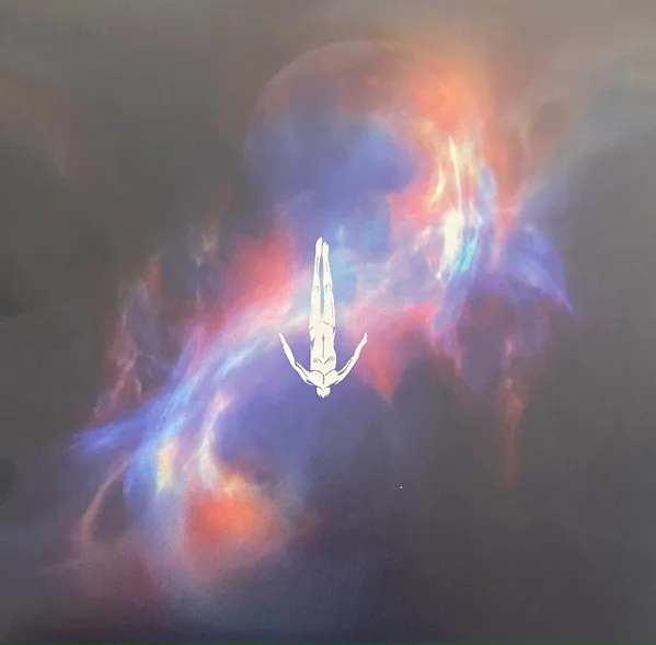 Forest Of Lies EP