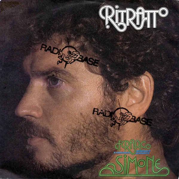 Ritratto