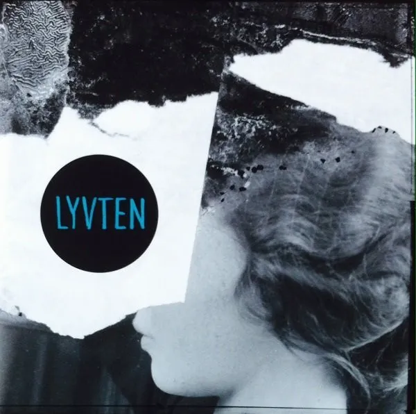 Lyvten
