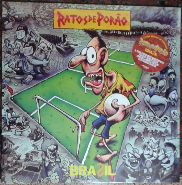 Brasil