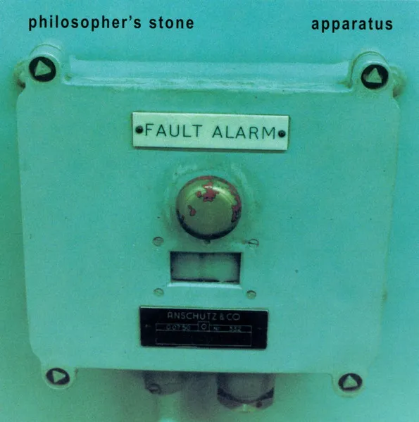 Apparatus