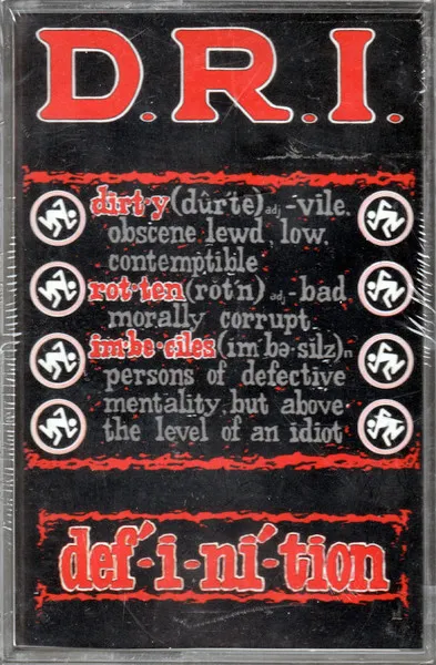 Definition