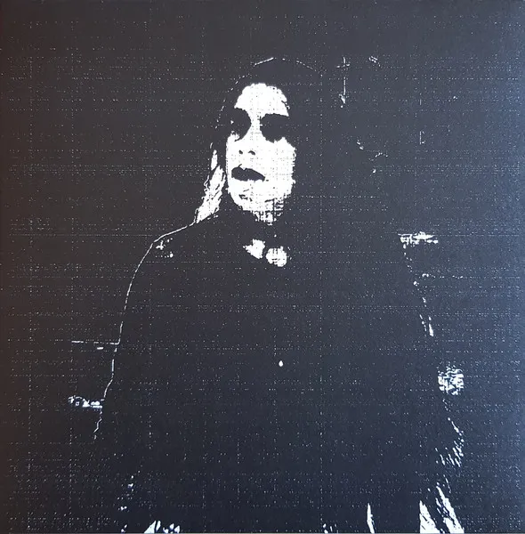 Night Of The Palemoon / Night Of The Spectral Vision