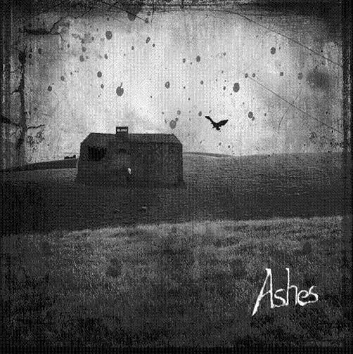 Ashes
