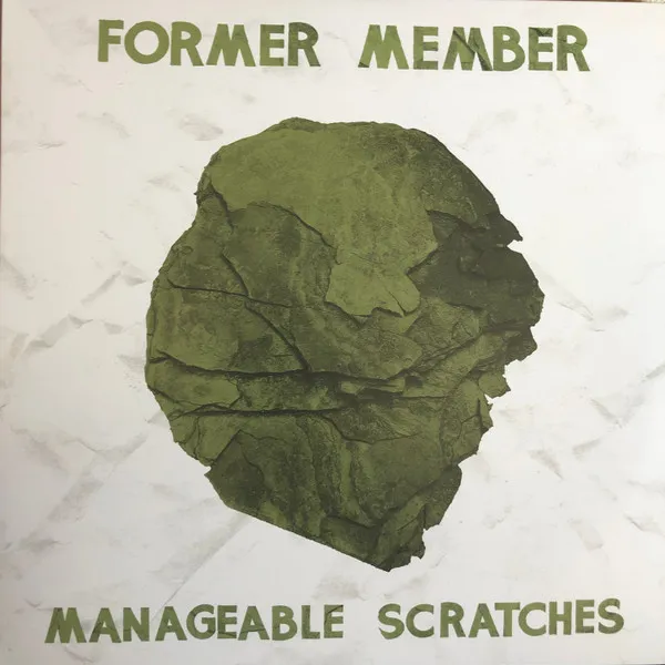 Manageable Scratches