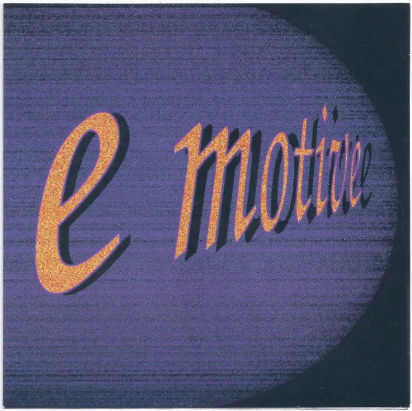 e motive