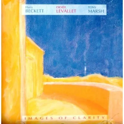 Images Of Clarity