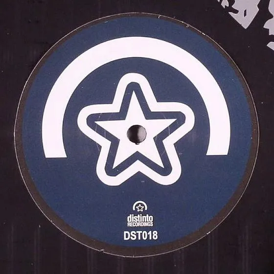 Mexico D.F.