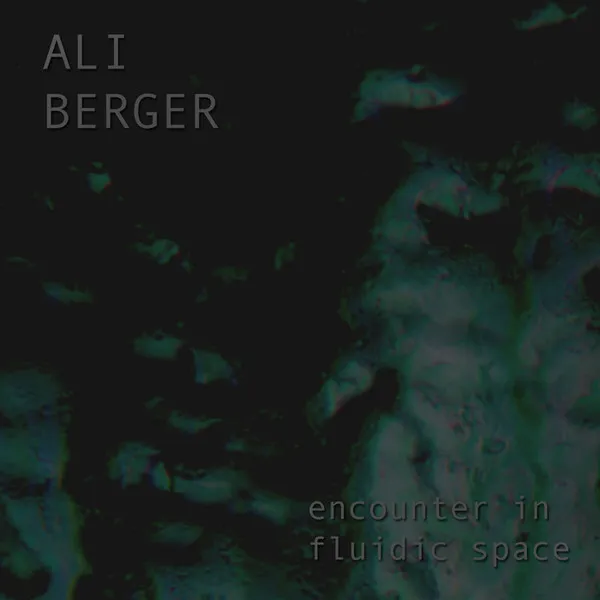 Encounter in Fluidic Space