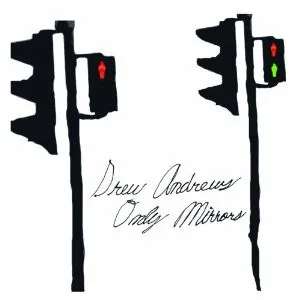 Only Mirrors =Ltd=