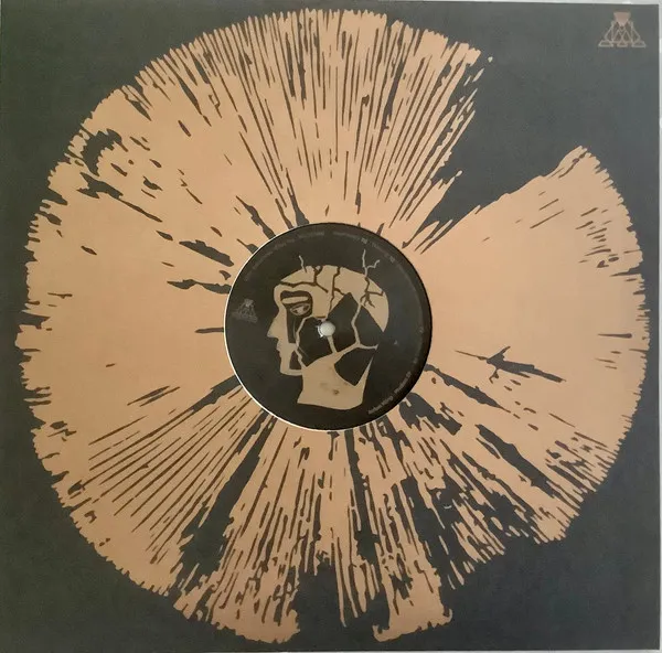 Phobos EP