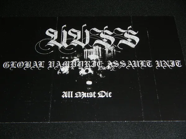Global.Vampyric.Assault.Unit