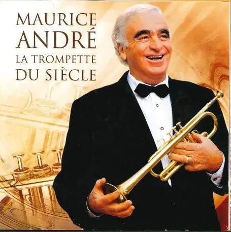 La Trompette Du Siècle