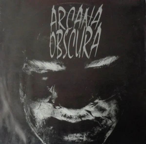 Arcana Obscura