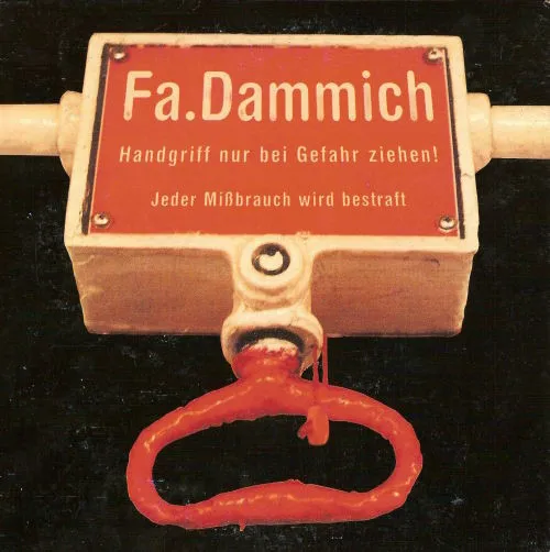 Fa. Dammich