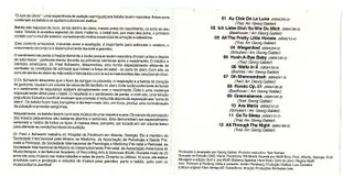 Recém-Nascido