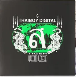 Thaiboy Digital