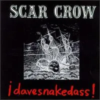 ¡davesnakedass!