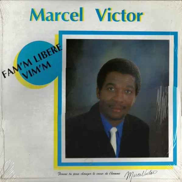 Fam'M Libere Vim'M