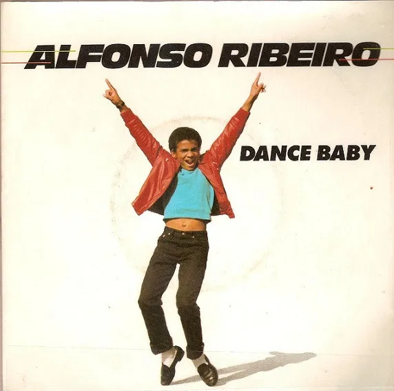 Dance Baby