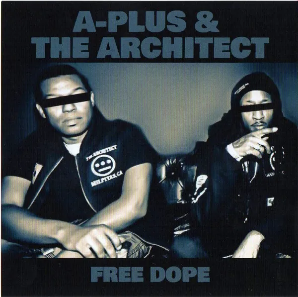 Free Dope