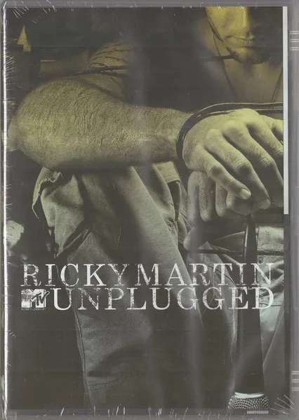 Mtv Unplugged