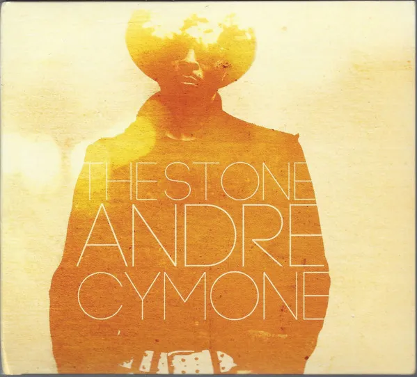 The Stone