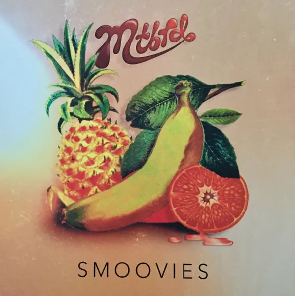 Smoovies