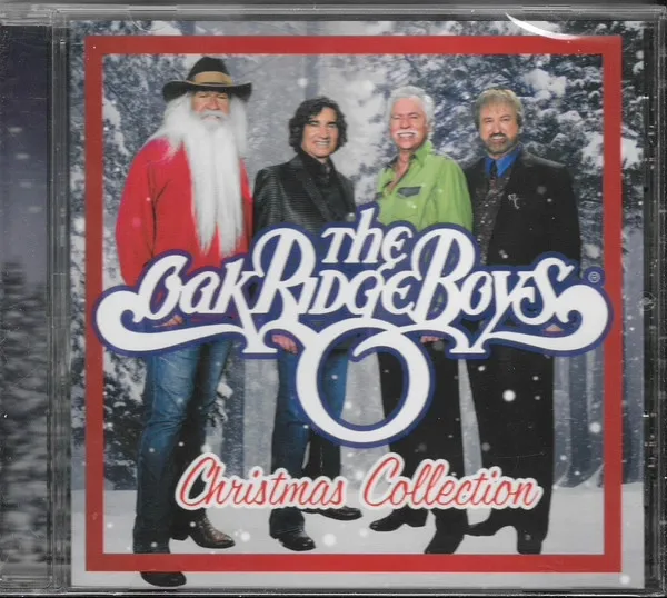 Christmas Collection