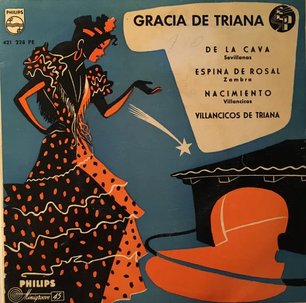 De La Cava