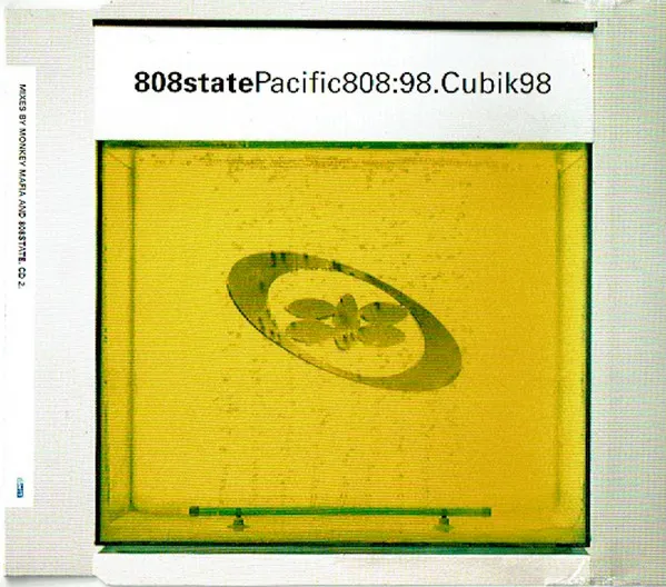 Pacific808:98.Cubik98