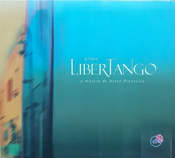 LiberTango