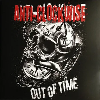 Out Of Time