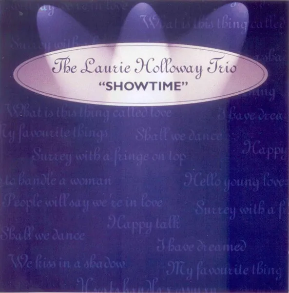Showtime