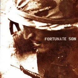 Fortunate Son