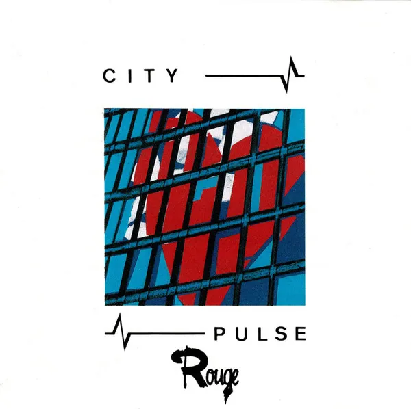 City Pulse