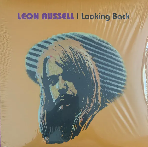 Looking Back