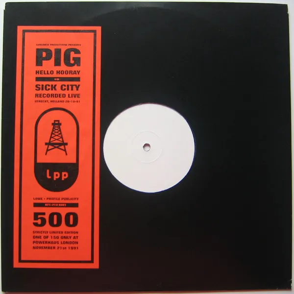 Pig