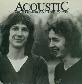 Acoustic