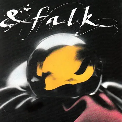 & Falk
