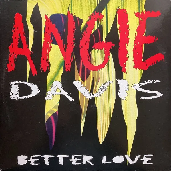 Better Love