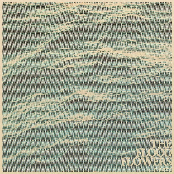 The Flood Flowers, Vol. 1