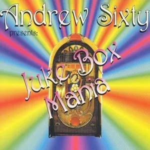 Juke Box Mania