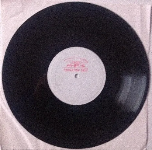 45 Remixes Per Minute
