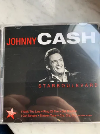 Starboulevard