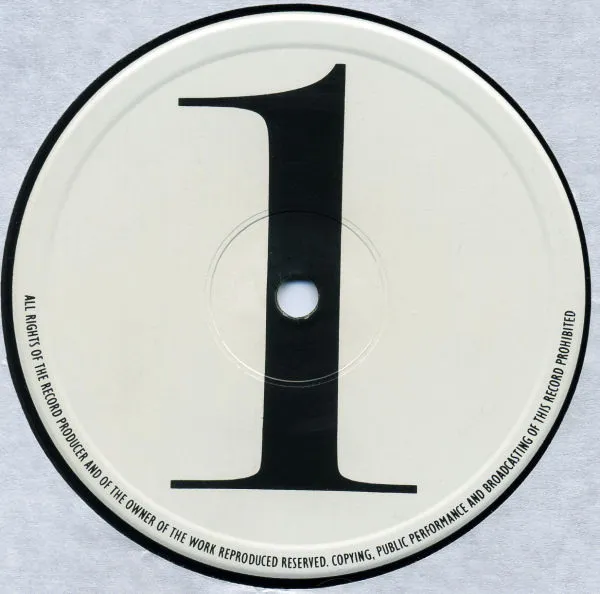 Someone For Me (Remix)