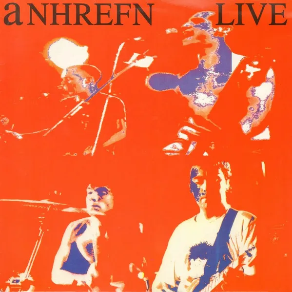 Live