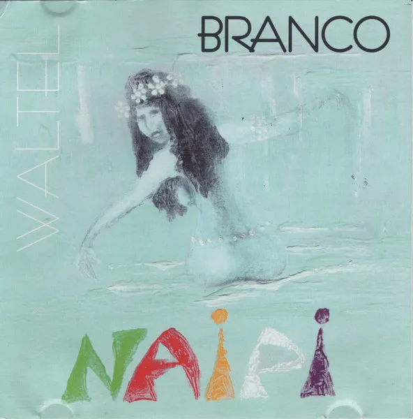 Naipi