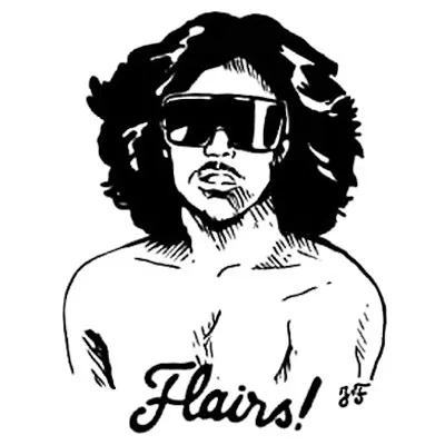 Better Than Prince