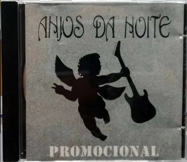 Promocional